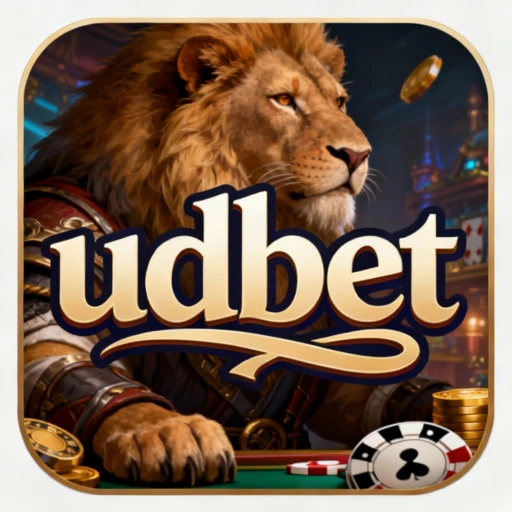 udbet