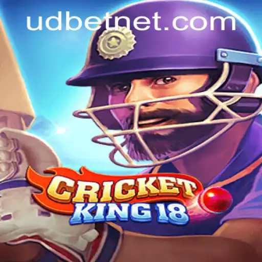 Discover the Excitement of CricketKing18: Rules, Gameplay, and Evolution