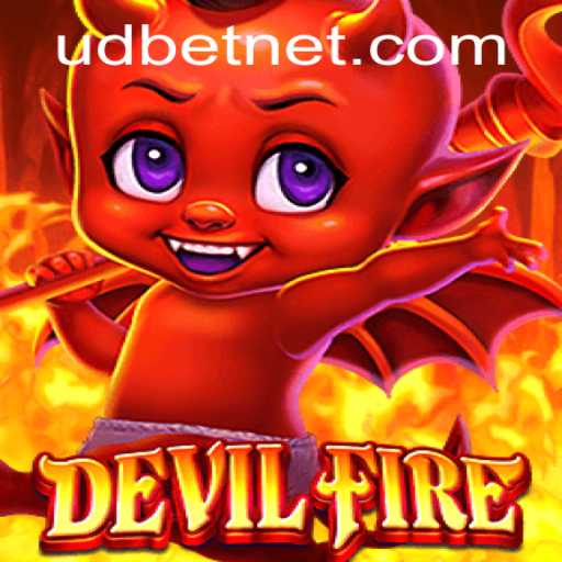 Discovering the Thrill of DevilFire: A Dive into Its Intriguing World and Rules