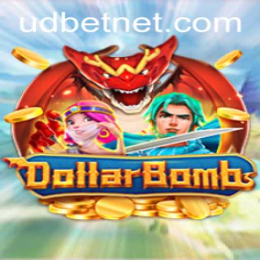 The Exciting World of DollarBombs: Unveiling the Thrills and Strategies