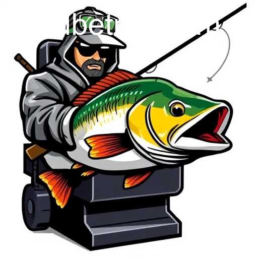 Fishing Games: A Dive into the World of Angling Adventures