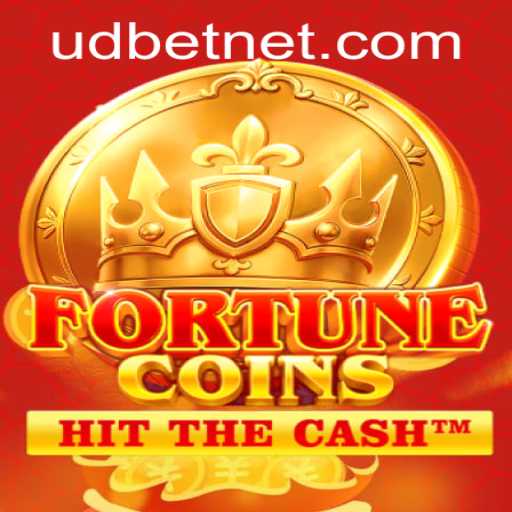 Unveiling the Intriguing World of FortuneCoins