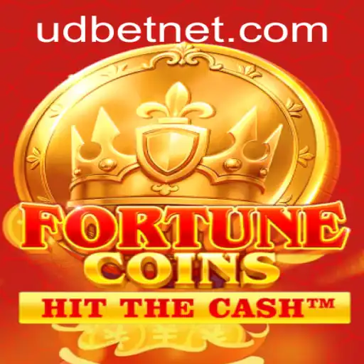 Unveiling the Intriguing World of FortuneCoins