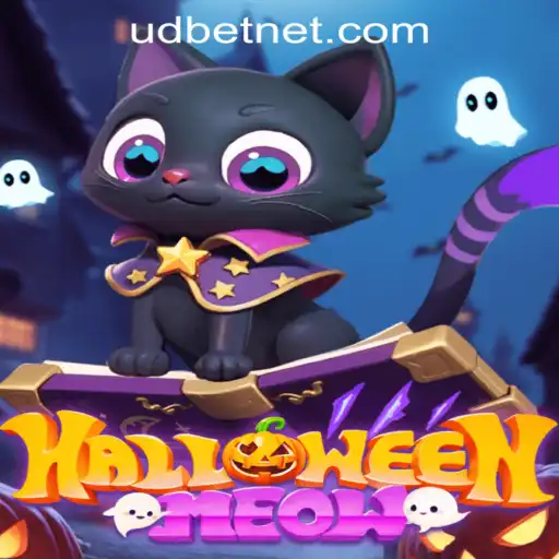 HalloweenMeow: The Thrilling Game Taking the World by Storm