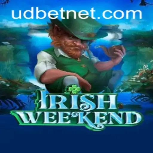 Discover the Thrills of IrishWeekend: The Ultimate Gaming Experience