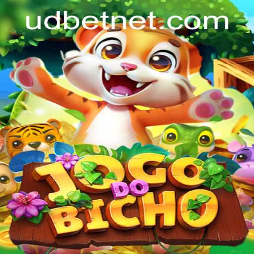 Discover the Exciting World of JOGODOBICHO and UDBET Gaming