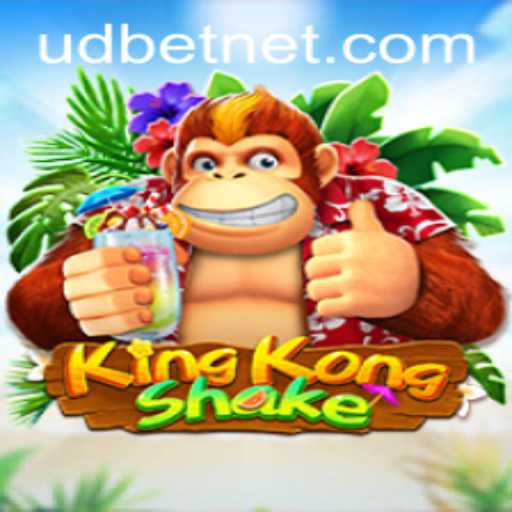 A Deep Dive into 'KingKongShake' and its Innovative Gameplay