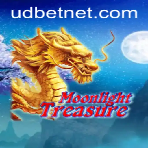 Discover the Thrills of MoonlightTreasure: Unveiling the Secrets of Udbet