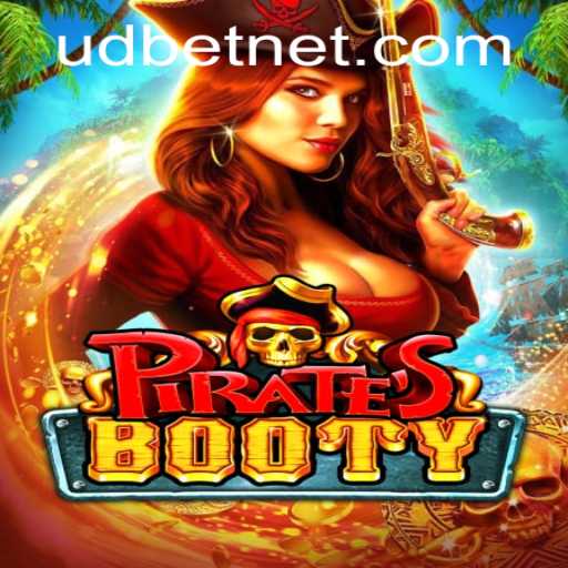 Explore the Exciting World of PiratesBooty and the Thrill of 'udbet'
