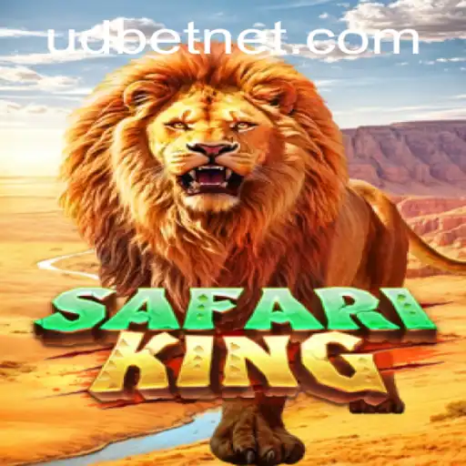 Explore the World of SafariKing: An Exciting Adventure Awaits