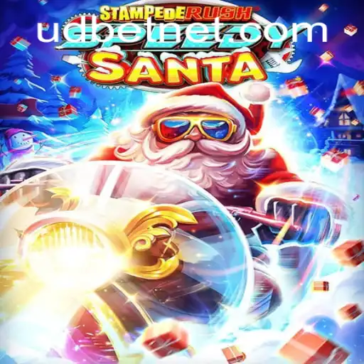 Exploring the Exciting World of StempedeRushSpeedy: A Comprehensive Guide