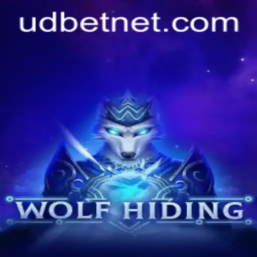Discover the Thrilling World of WolfHiding – A Game of Strategy and Survival