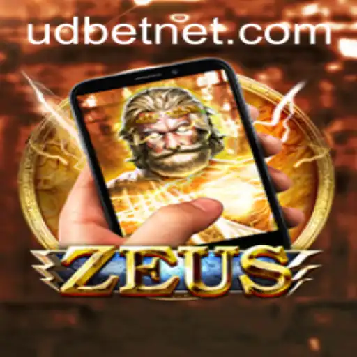 Exploring the World of ZeusM: A Comprehensive Guide to the Game Including Udbet Strategies